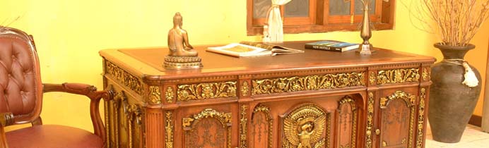 Indonesia furniture manufacturer and wholesaler Term and Conditions