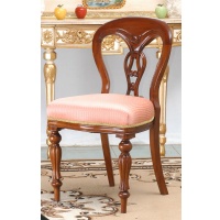 Indonesia furniture manufacturer and wholesaler Fiddle back dc