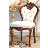 Indonesia furniture manufacturer and wholesaler Napoletean dc