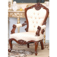 Indonesia furniture manufacturer and wholesaler Napoletean ac