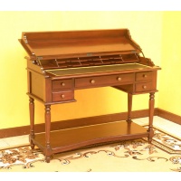 Indonesia furniture manufacturer and wholesaler Consol diana medium