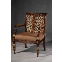 Indonesia furniture manufacturer and wholesaler Chair ta1