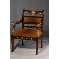 Indonesia furniture manufacturer and wholesaler Chair ta2