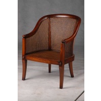 Indonesia furniture manufacturer and wholesaler Chair ta3