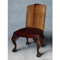 Indonesia furniture manufacturer and wholesaler Chair ta4