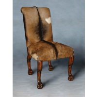 Indonesia furniture manufacturer and wholesaler Chair ta9