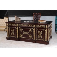 Indonesia furniture manufacturer and wholesaler Desk aristo
