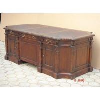 Indonesia furniture manufacturer and wholesaler Desk creditto