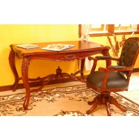 Indonesia furniture manufacturer and wholesaler Desk renaissance