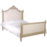 Indonesia furniture manufacturer and wholesaler Portofino 5 London Bed