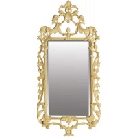 Indonesia furniture manufacturer and wholesaler Valbonne Fine Carved Mirror