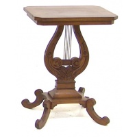 Indonesia furniture manufacturer and wholesaler Regency Occasional Table