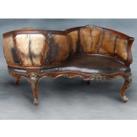 Indonesia furniture manufacturer and wholesaler Sofa frankie s big