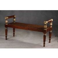 Indonesia furniture manufacturer and wholesaler Stool ta5