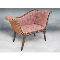 Indonesia furniture manufacturer and wholesaler Stool james