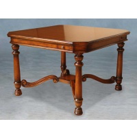 Indonesia furniture manufacturer and wholesaler Table game victorian