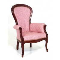 Indonesia furniture manufacturer and wholesaler plain grandfather