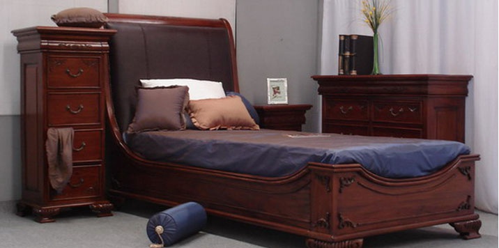 Indonesia furniture manufacturer and wholesaler 